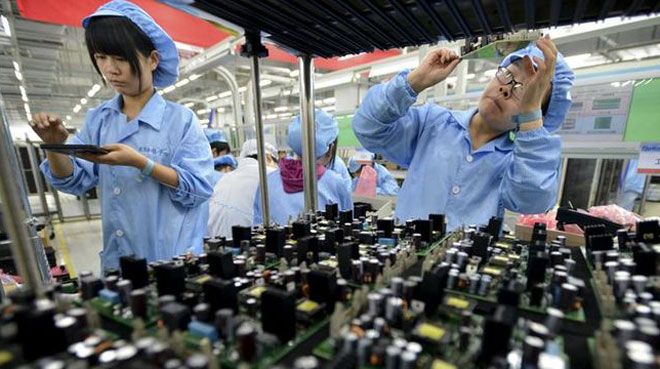 Ardıç Nakliye